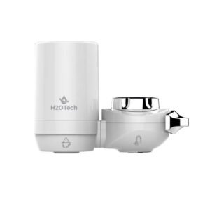 Purificador de agua H2OTech BS-1